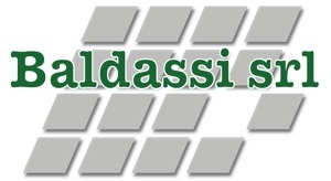 Portoni Udine